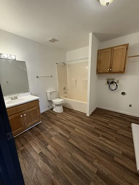 2 bed, 2.0 bath, $750 — Photo 3