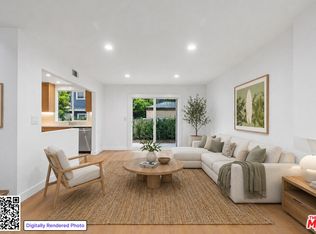 12024 Alberta Dr, Los Angeles, CA 90230