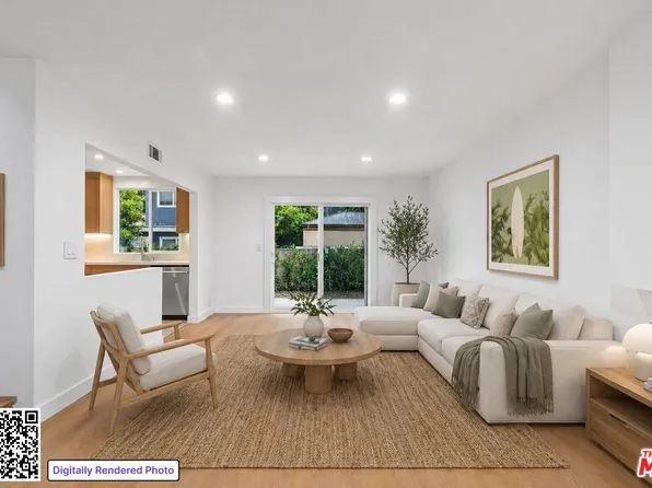 12024 Alberta Dr, Los Angeles, CA 90230