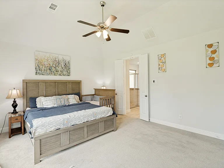 4241 Mill Pond Dr — Photo 11