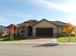 103 Cottonwood Cir, Salida, CO 81201