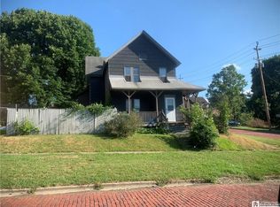 511 W 7th St, Jamestown, NY 14701