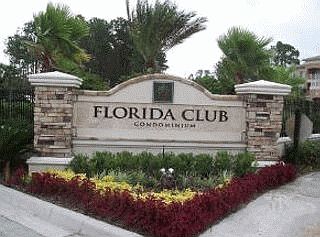 1st image of 510 Florida Club Blvd APT 105