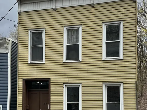 71 Tyler Street, Troy, NY 12180