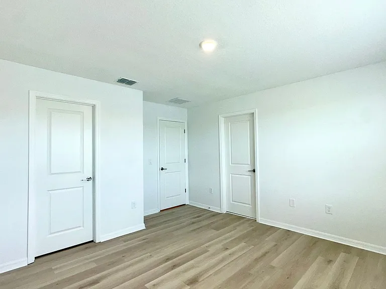 3588 Landing Net Dr — Photo 19