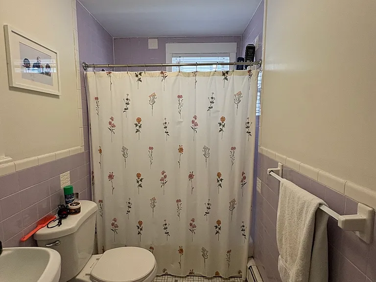 22 Concord St #1 — Photo 6