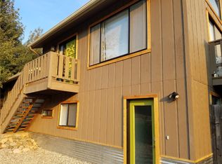1194 Straight Creek Dr, Dillon, CO 80435