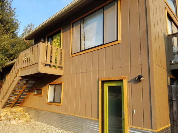 1194 Straight Creek Dr, Dillon, CO 80435