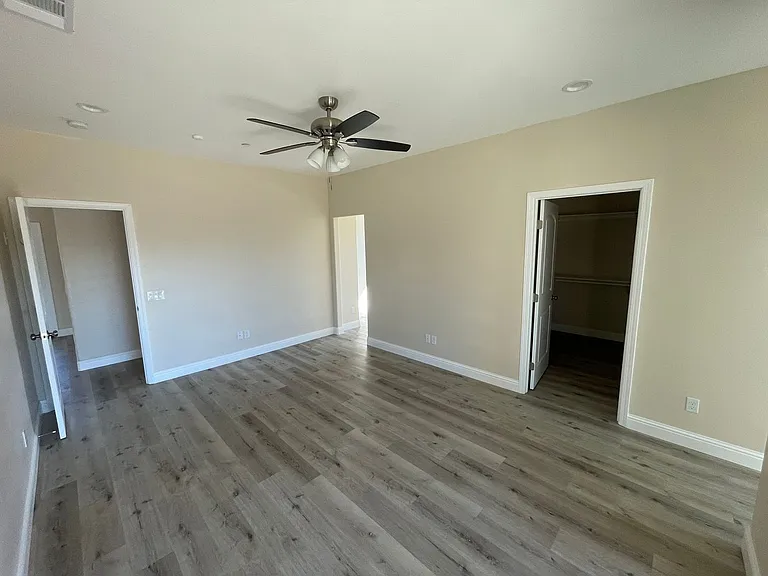 620 Circlewood Dr — Photo 18