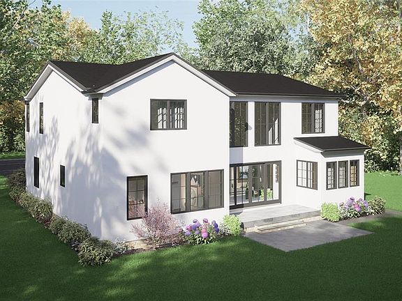 4th image of 331 Lockwood Dr