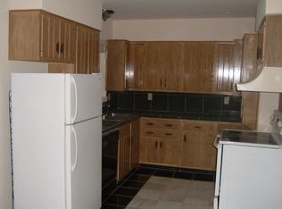 8845 Lavalle Ln, Dallas, TX 75243