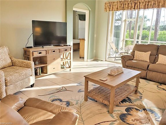 5th image of 20110 Seagrove St Unit 2304