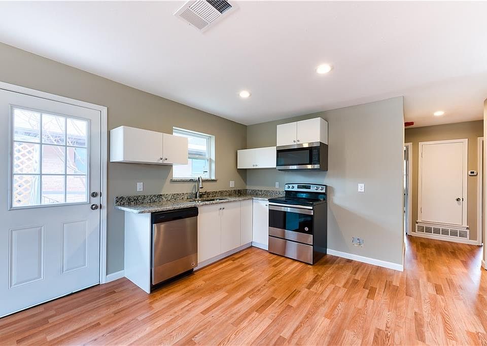 1st image of 11039 Wyatt St #11039