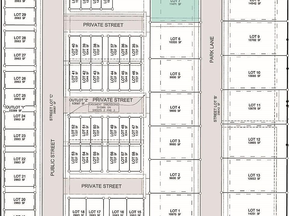 1st image of 312 E Alta Vista Ave #7