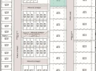 312 E Alta Vista Ave #7, Ottumwa, IA 52501