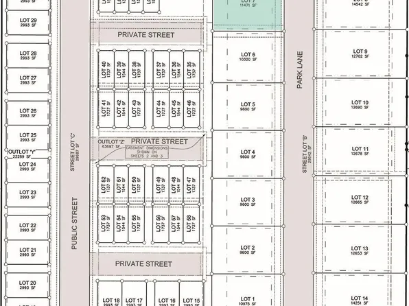 312 E Alta Vista Ave #7, Ottumwa, IA 52501