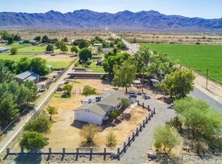 18503 W Northern Ave, Waddell, AZ 85355