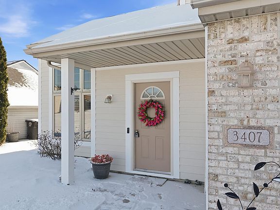 3rd image of 3407 Bramblewood Ln