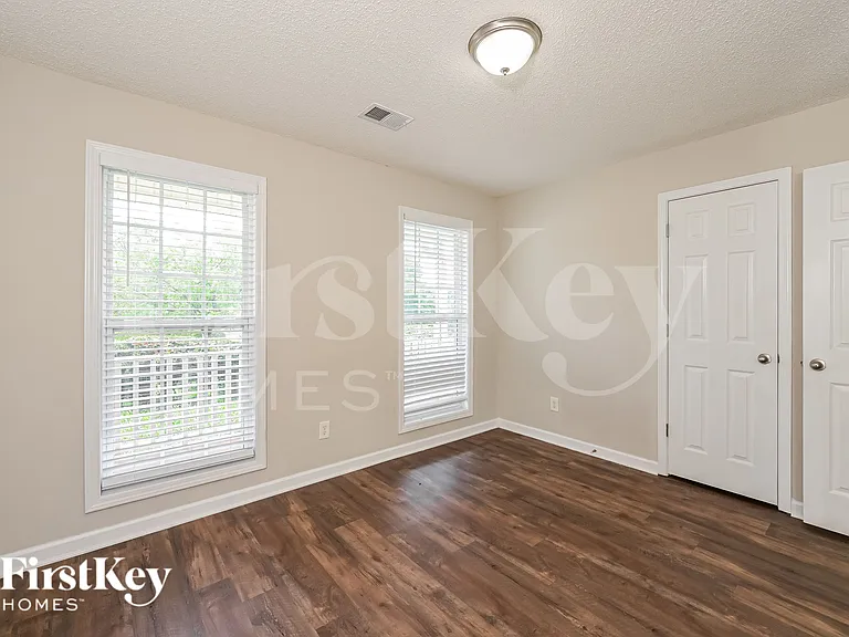 797 Gable Ct — Photo 15