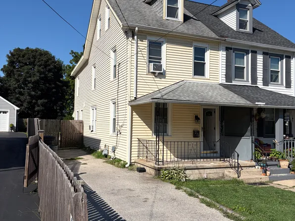 224 Highland Ave, Wayne, PA 19087