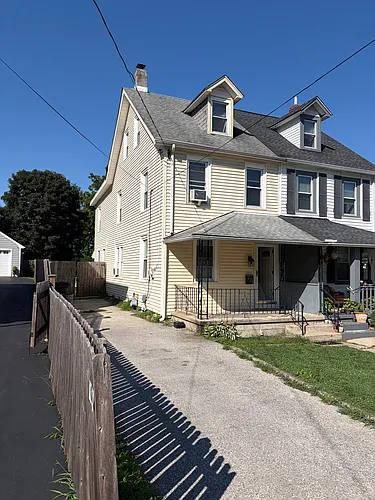 224 Highland Ave Photo 1