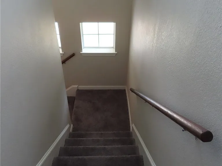 4107 McFarland Dr — Photo 28