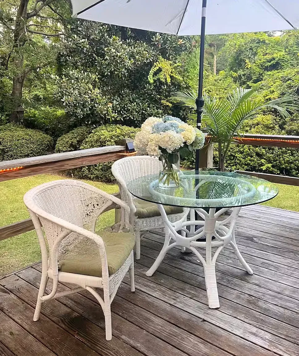 2 bed, 1.5 bath, 1107 sqft, $2,250 — Photo 4