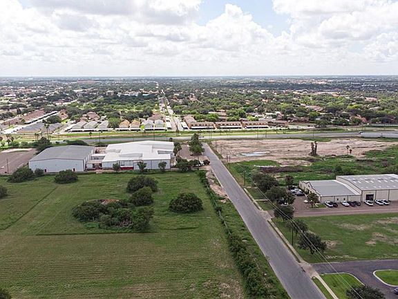 4th image of 1801 Industrial Dr