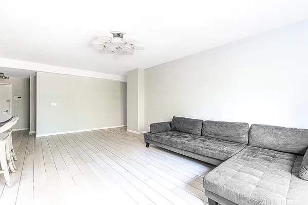 Sold by City Wide Brokerage | media 6