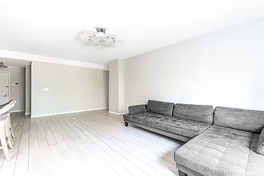 Sold by City Wide Brokerage