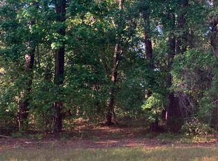 134 Legacy Woods Dr Lot 813, Wallace, NC 28466