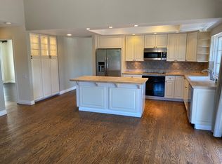 29 Hillgrass, Irvine, CA 92603
