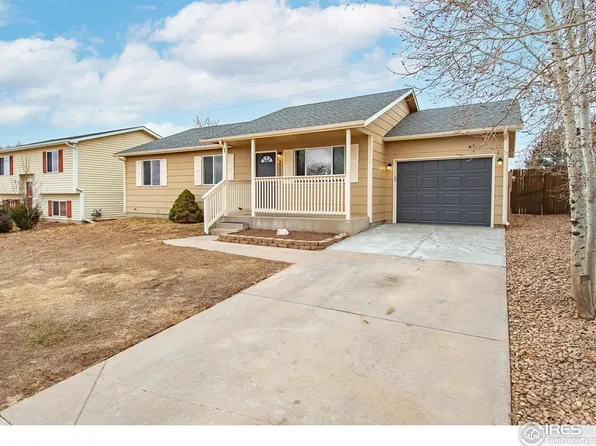 3212 W 3rd St Rd, Greeley, CO 80631