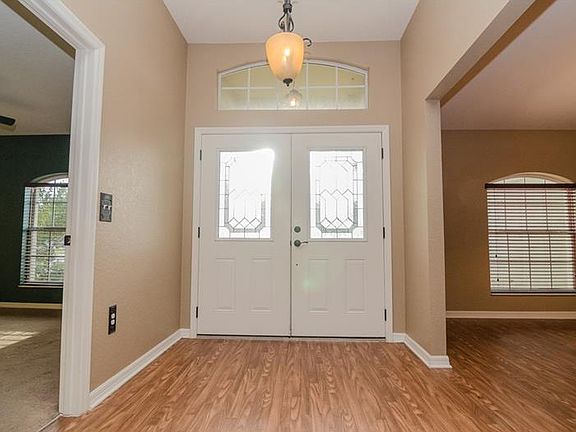 3rd image of 3329 Enclave Blvd