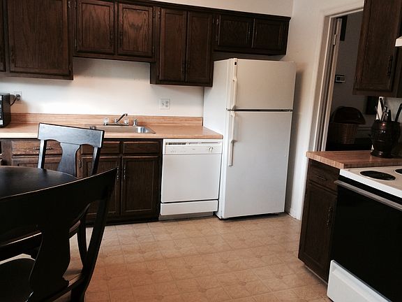 5th image of 10466 White Granite Ct