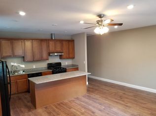 1721 Alhambra Ave, Martinez, CA 94553