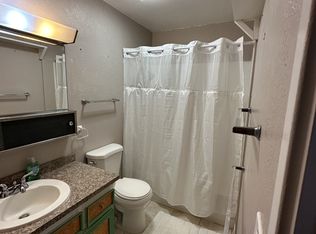 350 Mamalahoa Hwy, Holualoa, HI 96725