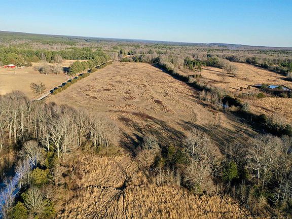2nd image of 0 Lone Star Rd