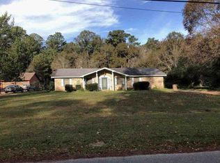 4330 Cypress Shores Dr, Mobile, AL 36619