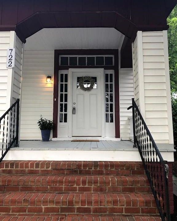 1st image of 722 Northside Ave