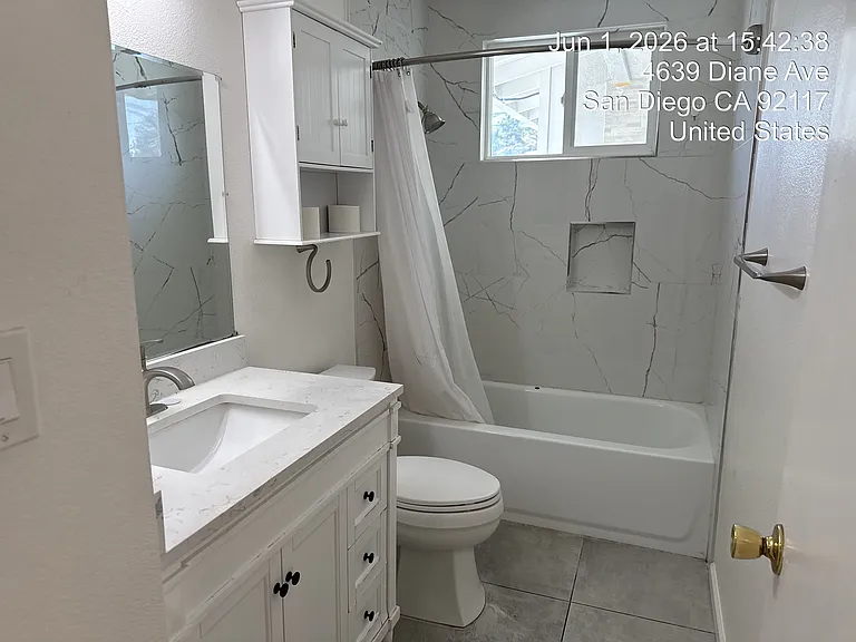 4639 Diane Ave — Photo 15