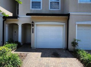 11344 Estancia Villa Cir #605, Jacksonville, FL 32246