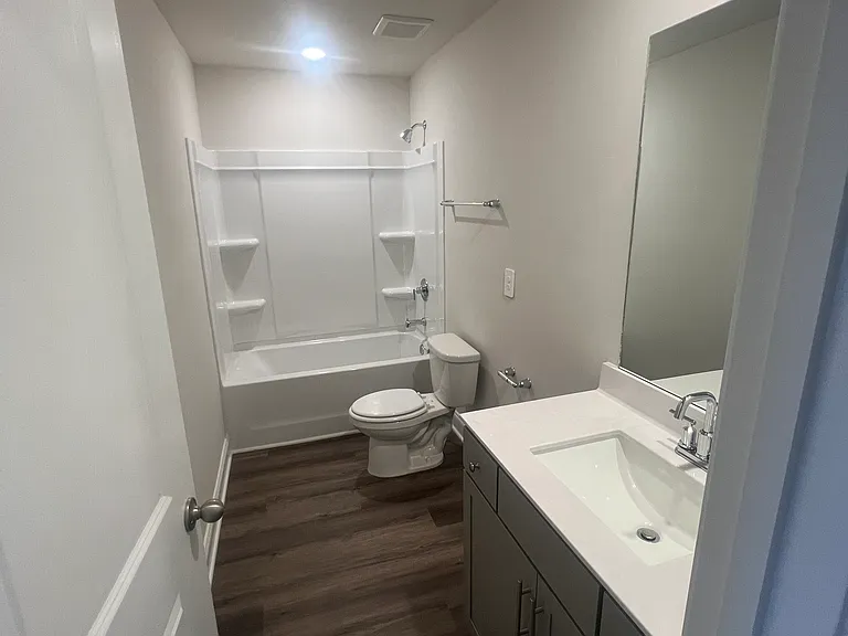 204 Douglas Bend Rd #2302 — Photo 12