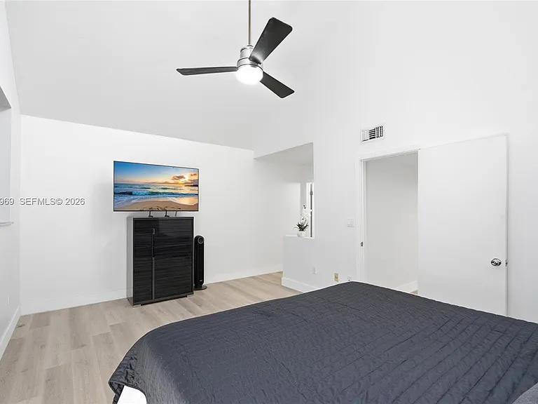 8855 SW 131st Ct #202 — Photo 19