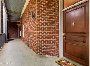 2011 Frankfort Ave UNIT 202, Louisville, KY 40206