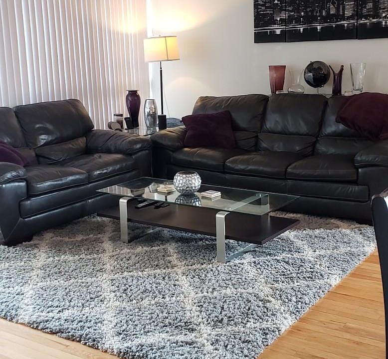 1st image of 1540 Lasalle St #1701