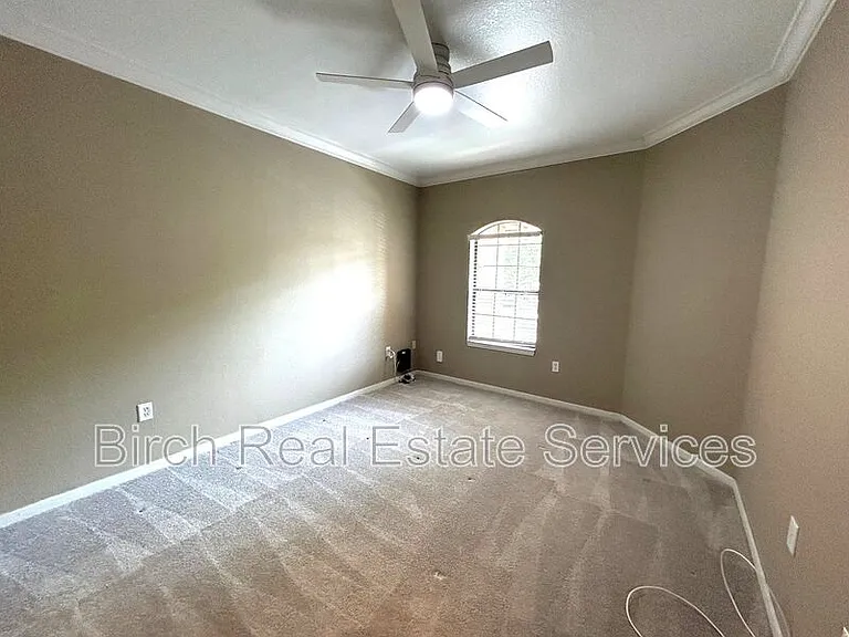 2188 Chianti Pl #1023 — Photo 9