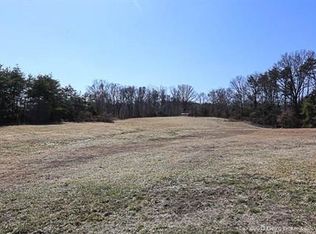 15207 Beyl Rd, Borden, IN 47106