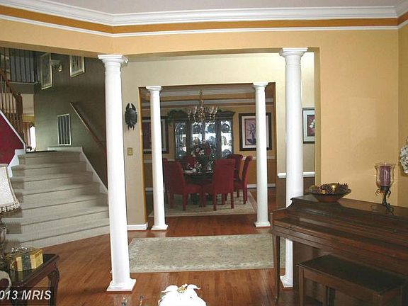 4th image of 2510 Galeshead Dr