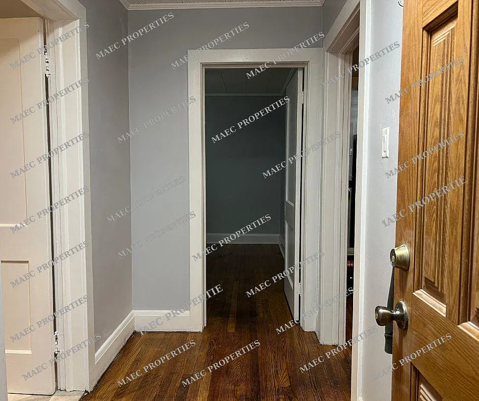 4306 Belle Grove Rd — Photo 2